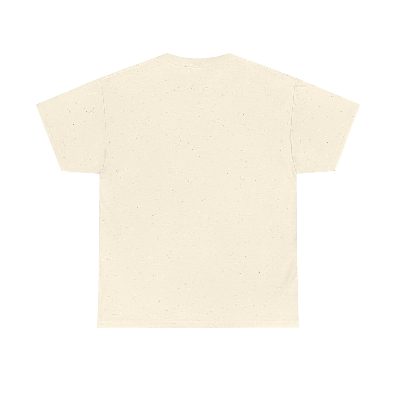 test999 Unisex Heavy Cotton Tee