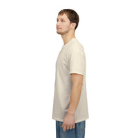 test999 Unisex Heavy Cotton Tee