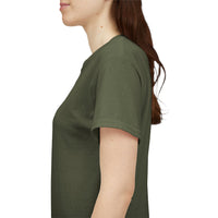 Copy of Unisex Heavy Cotton Tee