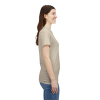 Copy of Unisex Heavy Cotton Tee