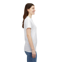 Copy of Unisex Heavy Cotton Tee