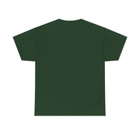 test999 Unisex Heavy Cotton Tee