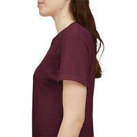 test999 Unisex Heavy Cotton Tee