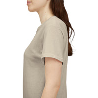 test999 Unisex Heavy Cotton Tee