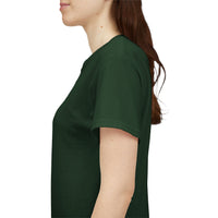 Copy of Unisex Heavy Cotton Tee