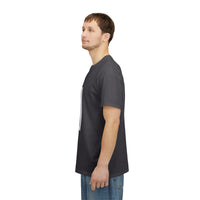 test999 Unisex Heavy Cotton Tee