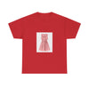 Copy of Unisex Heavy Cotton Tee