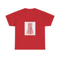 Copy of Unisex Heavy Cotton Tee