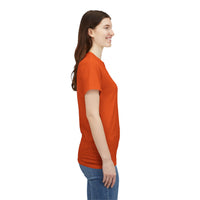 Copy of Unisex Heavy Cotton Tee