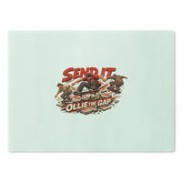 Cutting Board
