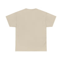 Copy of Unisex Heavy Cotton Tee