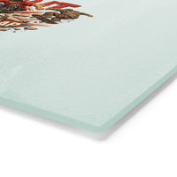 Cutting Board