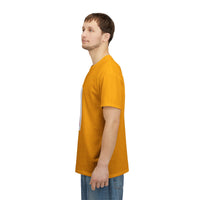 Copy of Unisex Heavy Cotton Tee