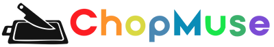 ChopMuse