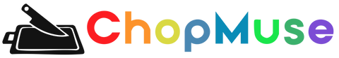 ChopMuse