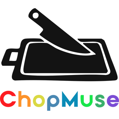 ChopMuse