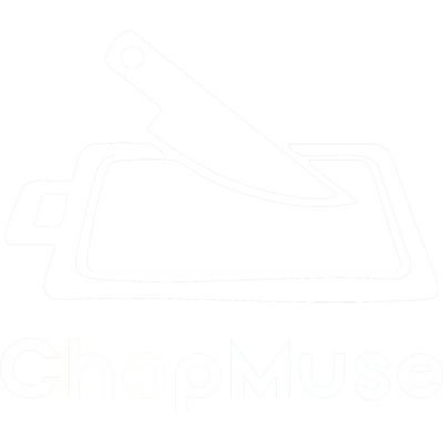 ChopMuse